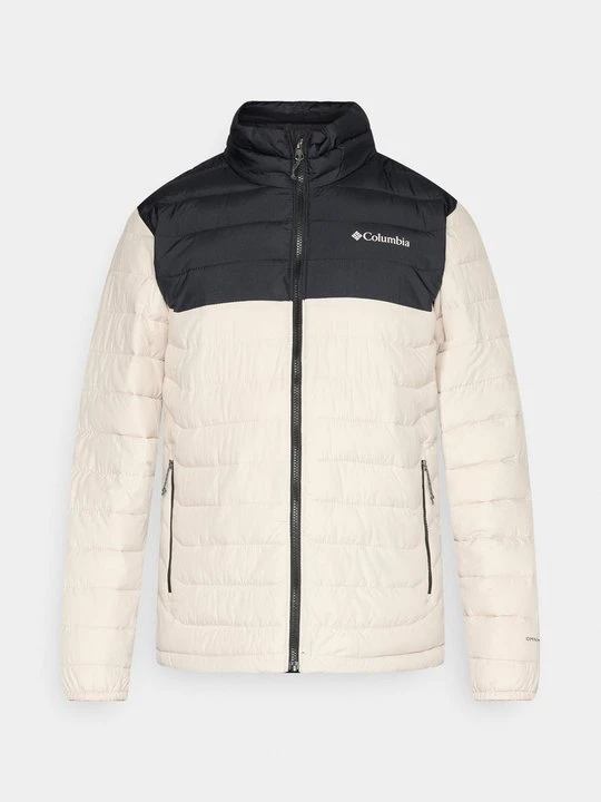 Zdjęcie produktu Kurtka Outdoor Columbia