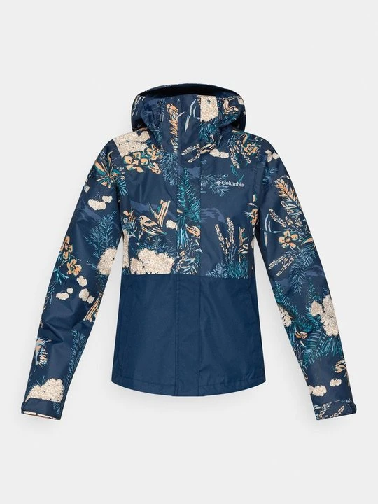Zdjęcie produktu Kurtka Outdoor Columbia