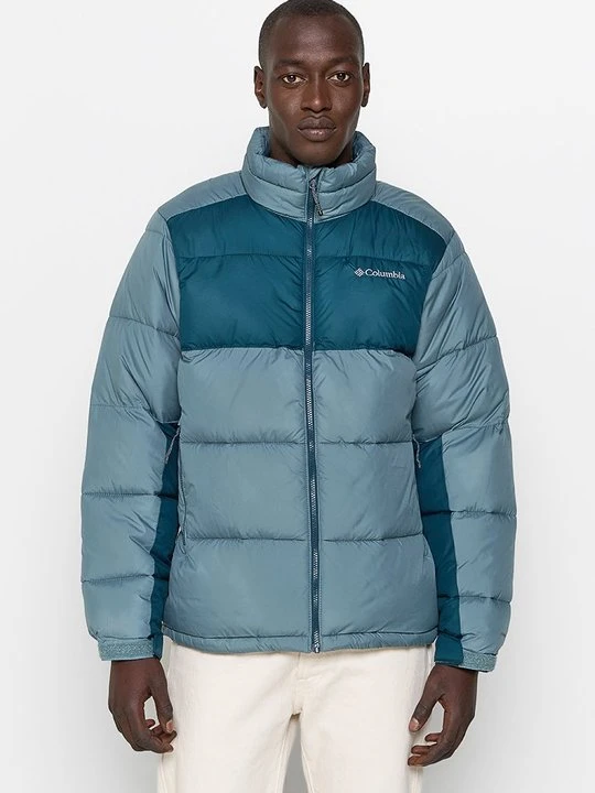 Zdjęcie produktu Kurtka Outdoor Columbia