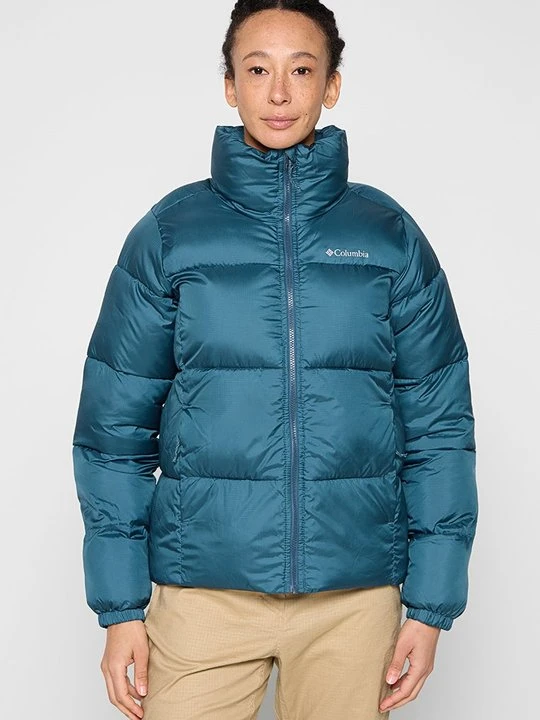 Zdjęcie produktu Kurtka Outdoor Columbia