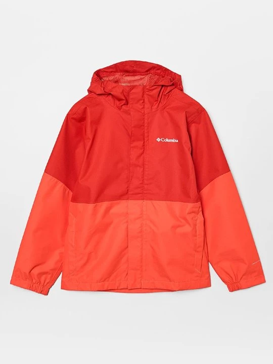 Zdjęcie produktu Kurtka outdoor Columbia
