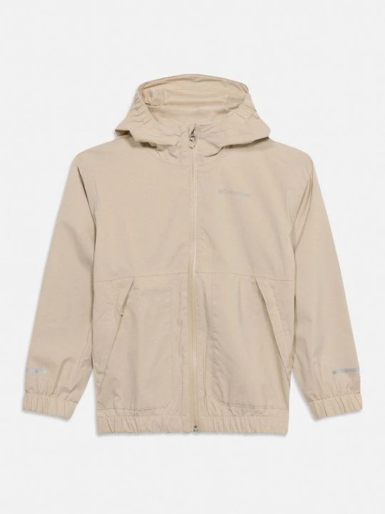 Zdjęcie produktu Kurtka Outdoor Columbia beżowy