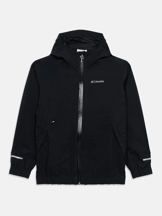 Zdjęcie produktu Kurtka Outdoor Columbia czarny