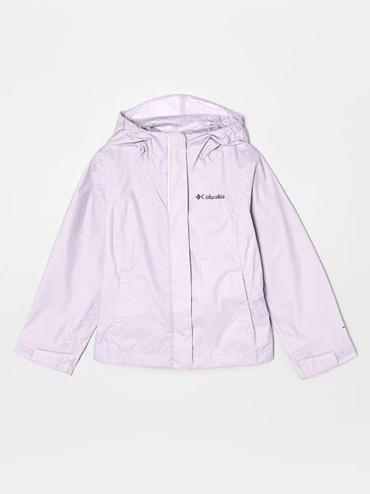 Zdjęcie produktu Kurtka outdoor Columbia liliowy