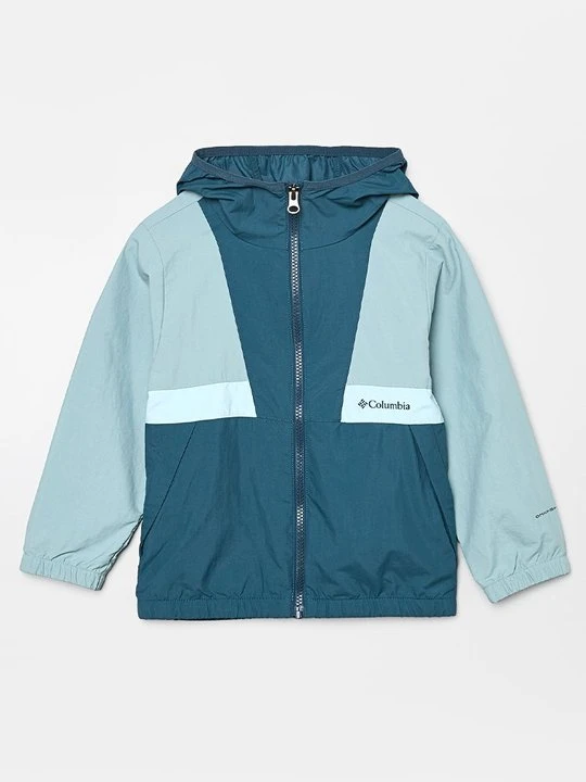 Zdjęcie produktu Kurtka outdoor Columbia morski