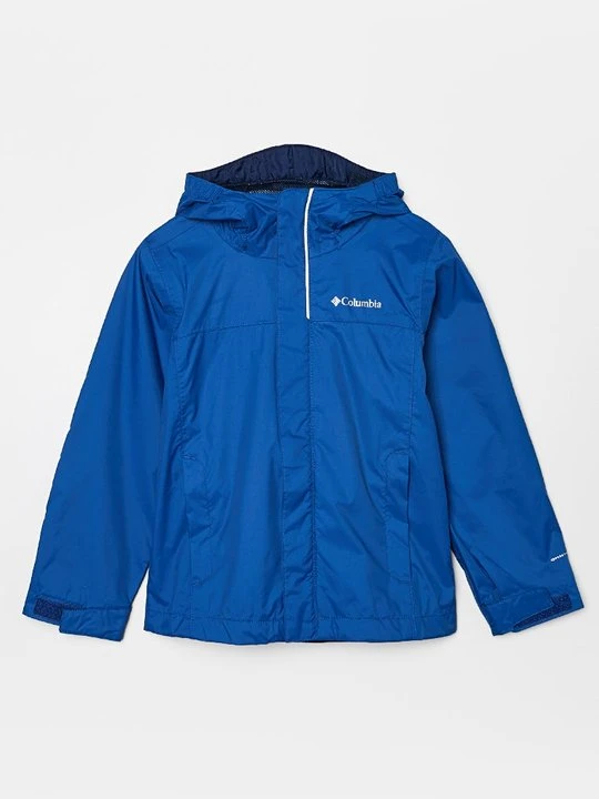 Zdjęcie produktu Kurtka outdoor Columbia niebieski