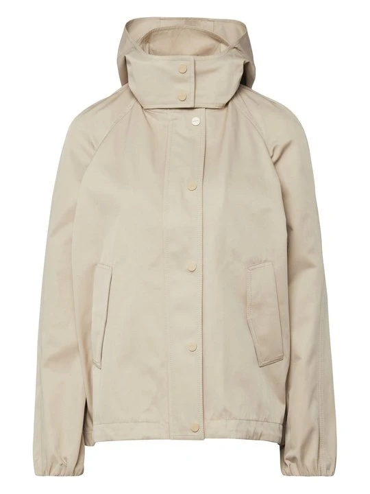 Zdjęcie produktu Kurtka Outdoor comma beżowy