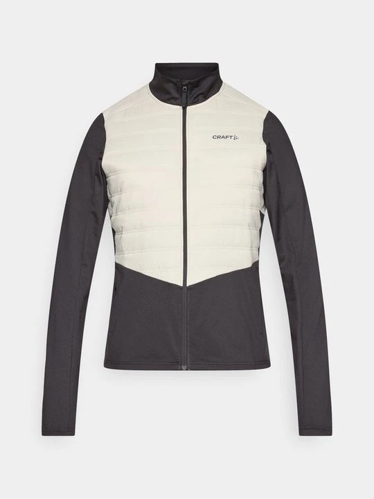 Zdjęcie produktu Kurtka Outdoor Craft miętowy