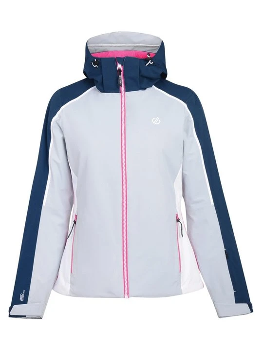 Zdjęcie produktu Kurtka Outdoor Dare2B niebieski