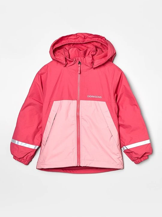 Zdjęcie produktu Kurtka Outdoor Didriksons