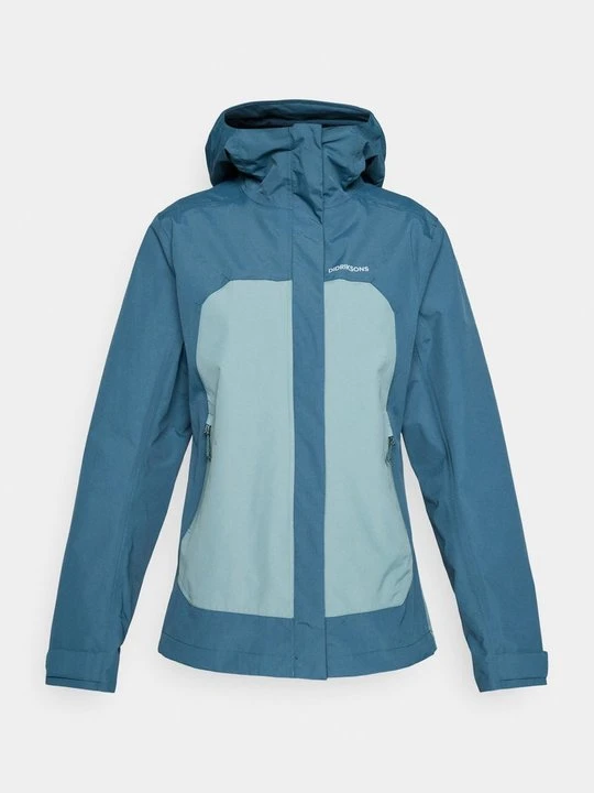 Zdjęcie produktu Kurtka Outdoor Didriksons granatowy