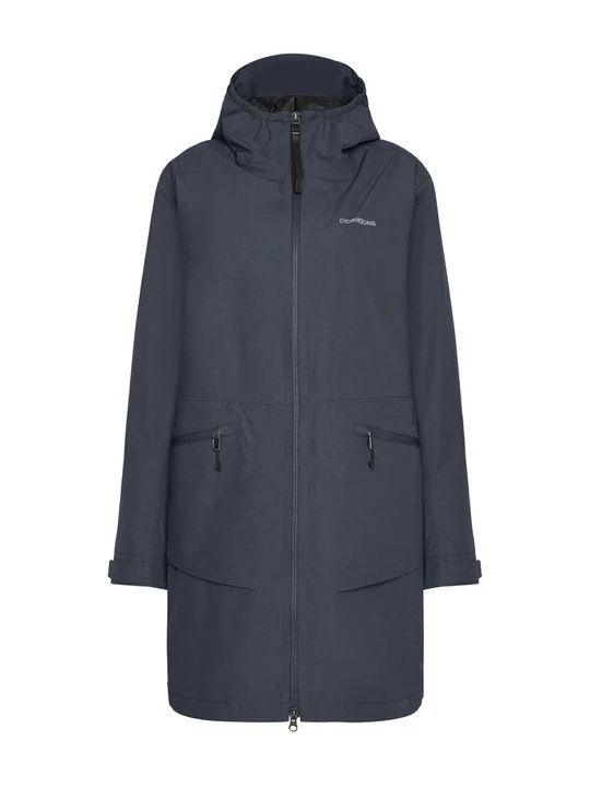 Zdjęcie produktu Kurtka Outdoor Didriksons