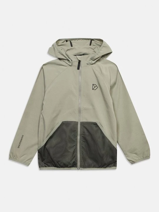 Zdjęcie produktu Kurtka Outdoor Didriksons jasnozielony