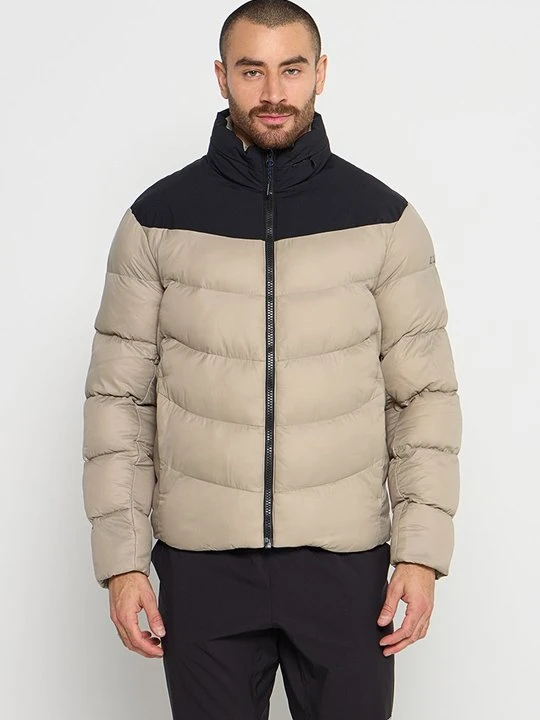 Zdjęcie produktu Kurtka Outdoor Dolomite