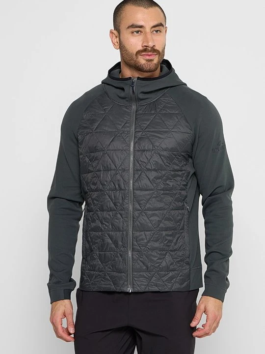 Zdjęcie produktu Kurtka Outdoor Dolomite ciemnoszary