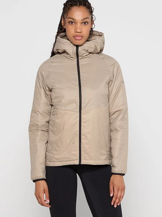 Zdjęcie produktu Kurtka Outdoor Dolomite taupe