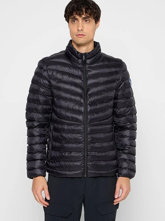 Zdjęcie produktu Kurtka Outdoor Dolomite czarny