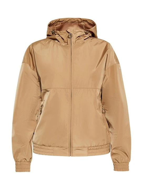 Zdjęcie produktu Kurtka Outdoor Dreimaster piaskowy