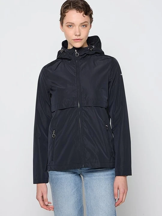 Zdjęcie produktu Kurtka Outdoor Dreimaster czarny