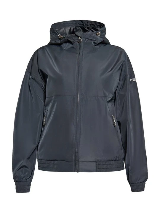 Zdjęcie produktu Kurtka Outdoor Dreimaster czarny