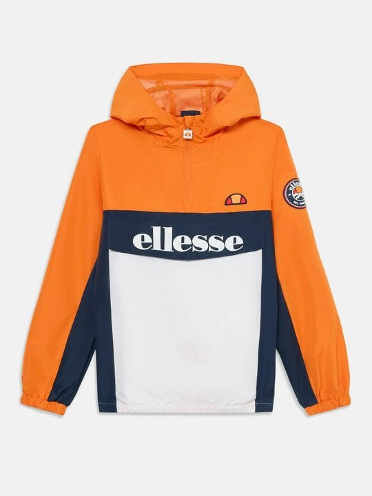 Zdjęcie produktu Kurtka Outdoor Ellesse
