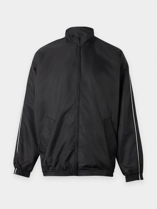 Zdjęcie produktu Kurtka Outdoor Essential Collective czarny