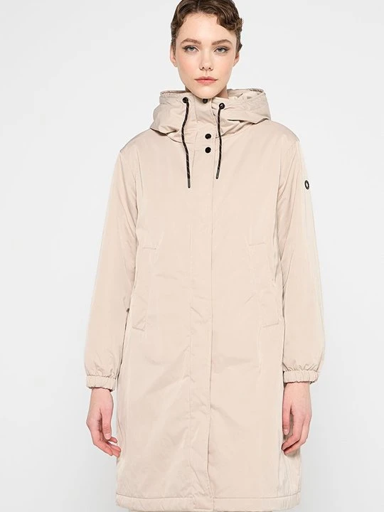 Zdjęcie produktu Kurtka Outdoor Fuchs Schmitt beżowy