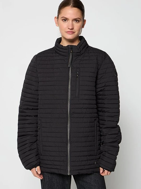 Zdjęcie produktu Kurtka Outdoor G.I.G.A. DX czarny