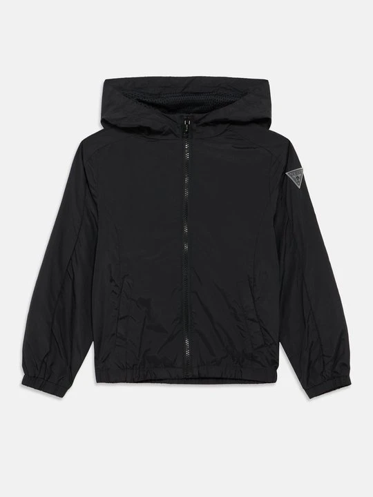 Zdjęcie produktu Kurtka Outdoor Guess czarny