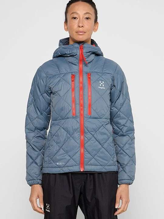 Zdjęcie produktu Kurtka Outdoor Haglöfs