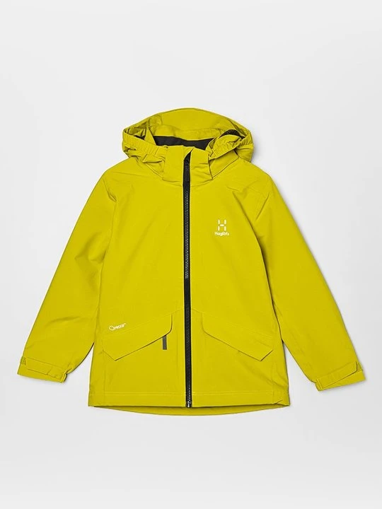 Zdjęcie produktu Kurtka Outdoor Haglöfs