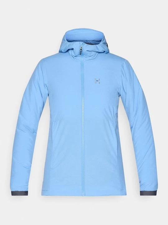 Zdjęcie produktu Kurtka Outdoor Haglöfs