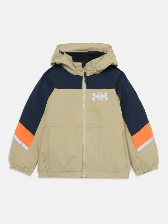 Zdjęcie produktu Kurtka Outdoor Helly Hansen beżowy