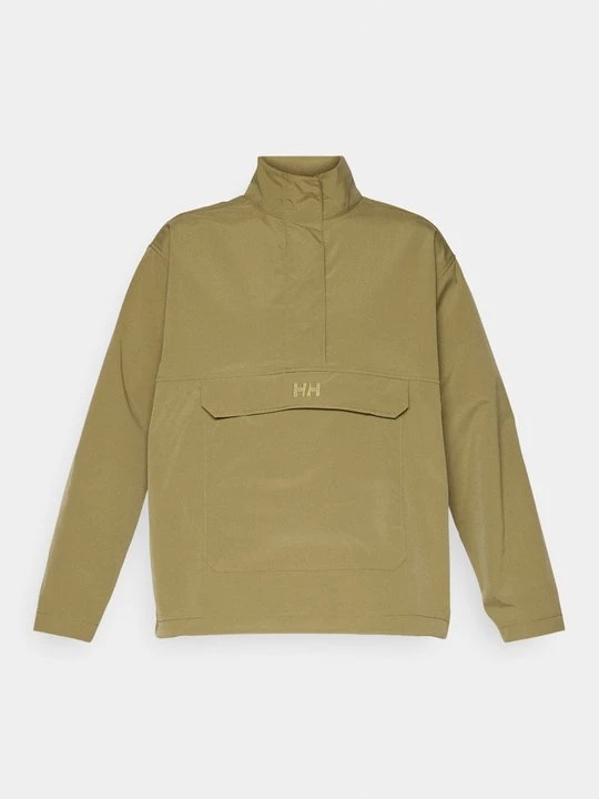 Zdjęcie produktu Kurtka Outdoor Helly Hansen zielony