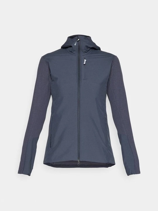 Zdjęcie produktu Kurtka Outdoor Houdini niebieski