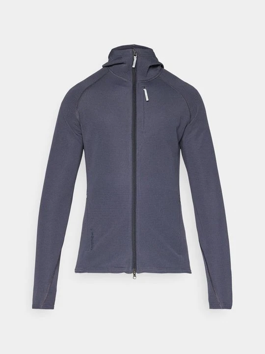 Zdjęcie produktu Kurtka Outdoor Houdini niebieski