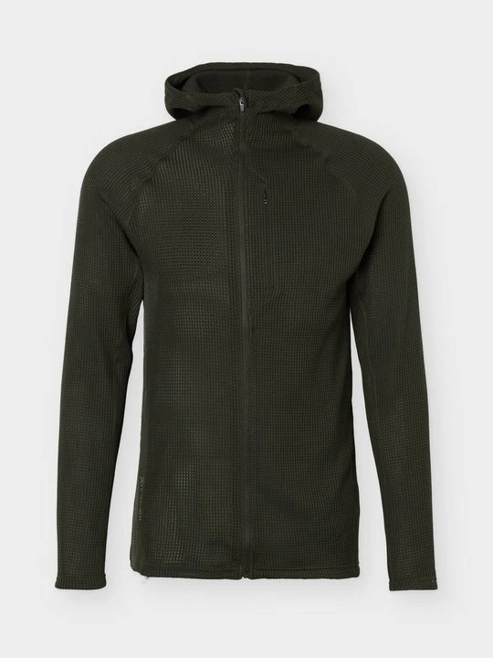 Zdjęcie produktu Kurtka Outdoor Houdini zielony