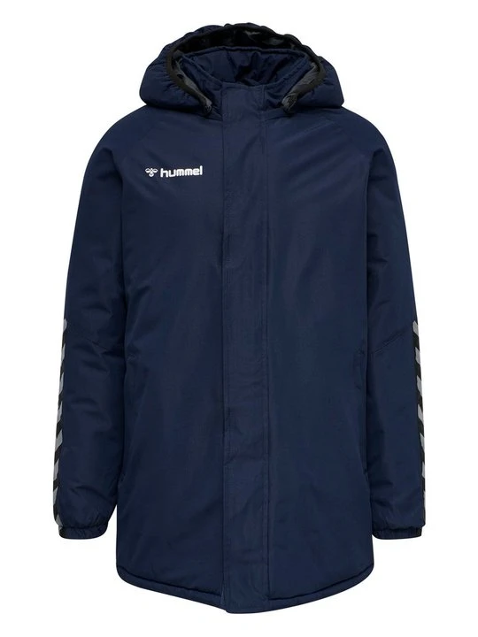 Zdjęcie produktu Kurtka Outdoor Hummel