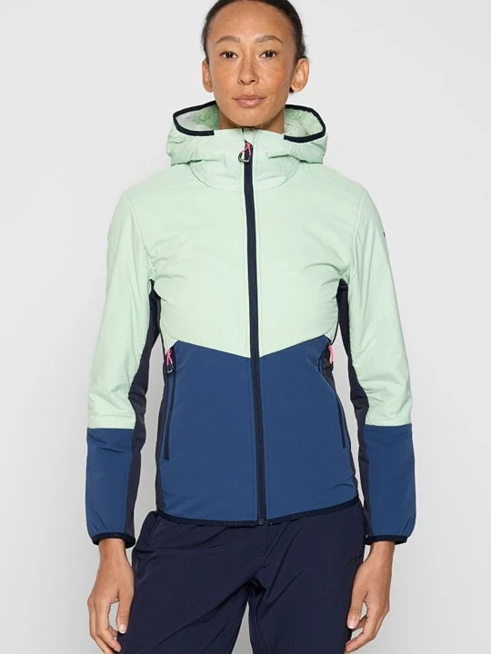 Zdjęcie produktu Kurtka Outdoor icepeak
