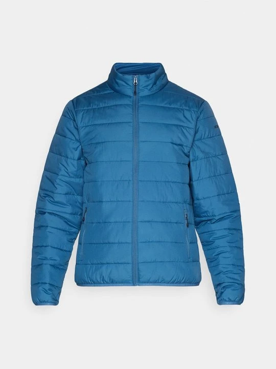 Zdjęcie produktu Kurtka Outdoor icepeak niebieski
