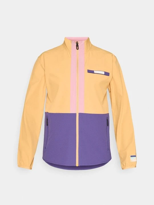 Zdjęcie produktu Kurtka Outdoor icepeak beżowy
