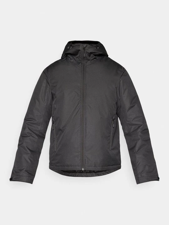 Zdjęcie produktu Kurtka Outdoor icepeak czarny