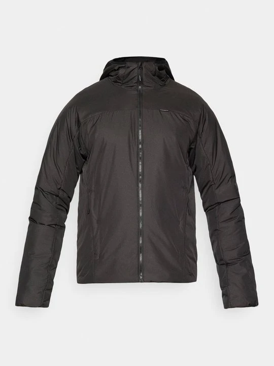 Zdjęcie produktu Kurtka Outdoor icepeak czarny