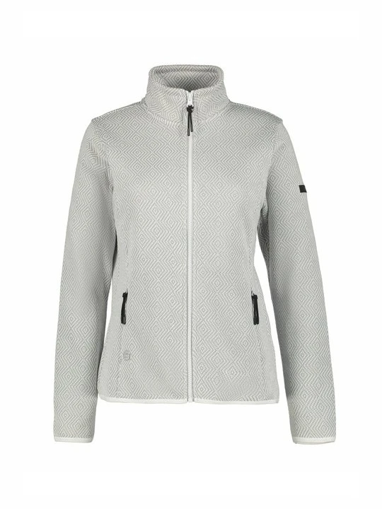 Zdjęcie produktu Kurtka Outdoor icepeak szary