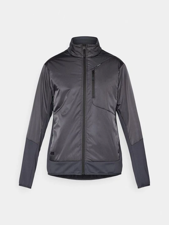 Zdjęcie produktu Kurtka Outdoor icepeak antracytowy