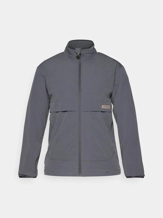 Zdjęcie produktu Kurtka Outdoor icepeak szary