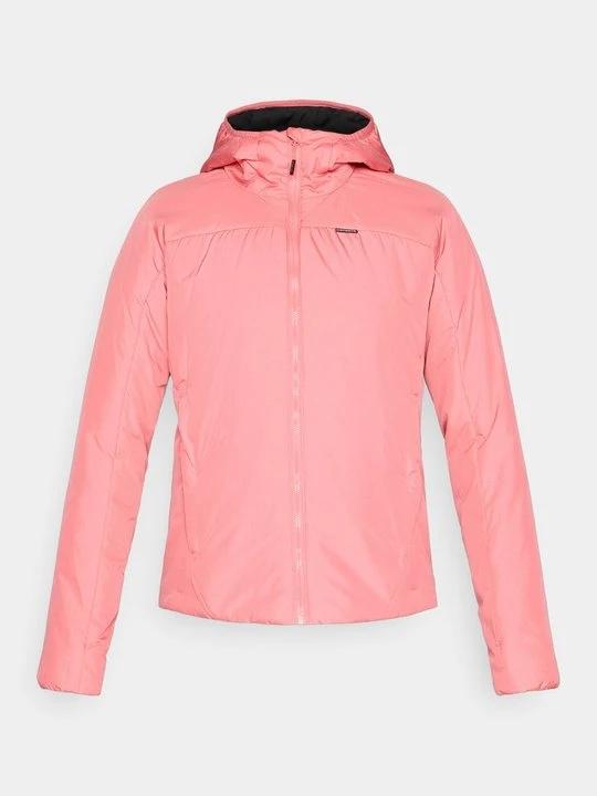 Zdjęcie produktu Kurtka Outdoor icepeak różowy