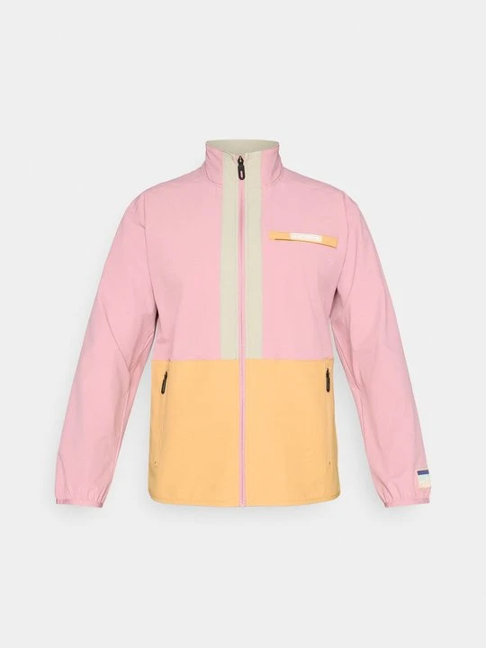 Zdjęcie produktu Kurtka Outdoor icepeak różowy