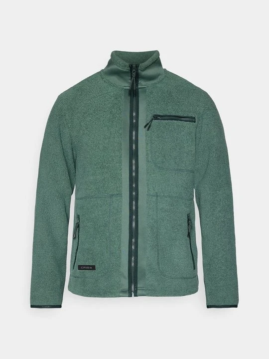 Zdjęcie produktu Kurtka Outdoor icepeak zielony