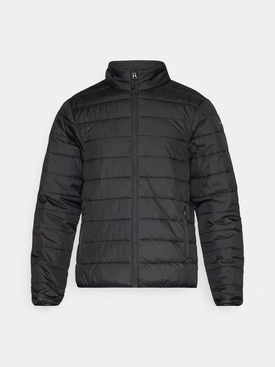 Zdjęcie produktu Kurtka Outdoor icepeak czarny